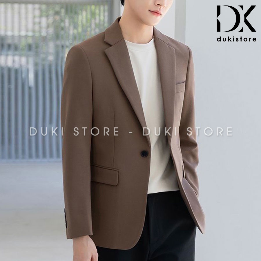 ao-vest-ao-blazer-nam-han-quoc-1-cuc-dep-LZB0060.jpg